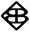 Brianna Cannon Wholesale logo